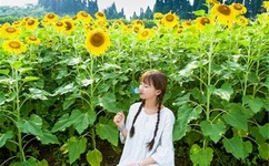 小东西几天没做喷得到处都是